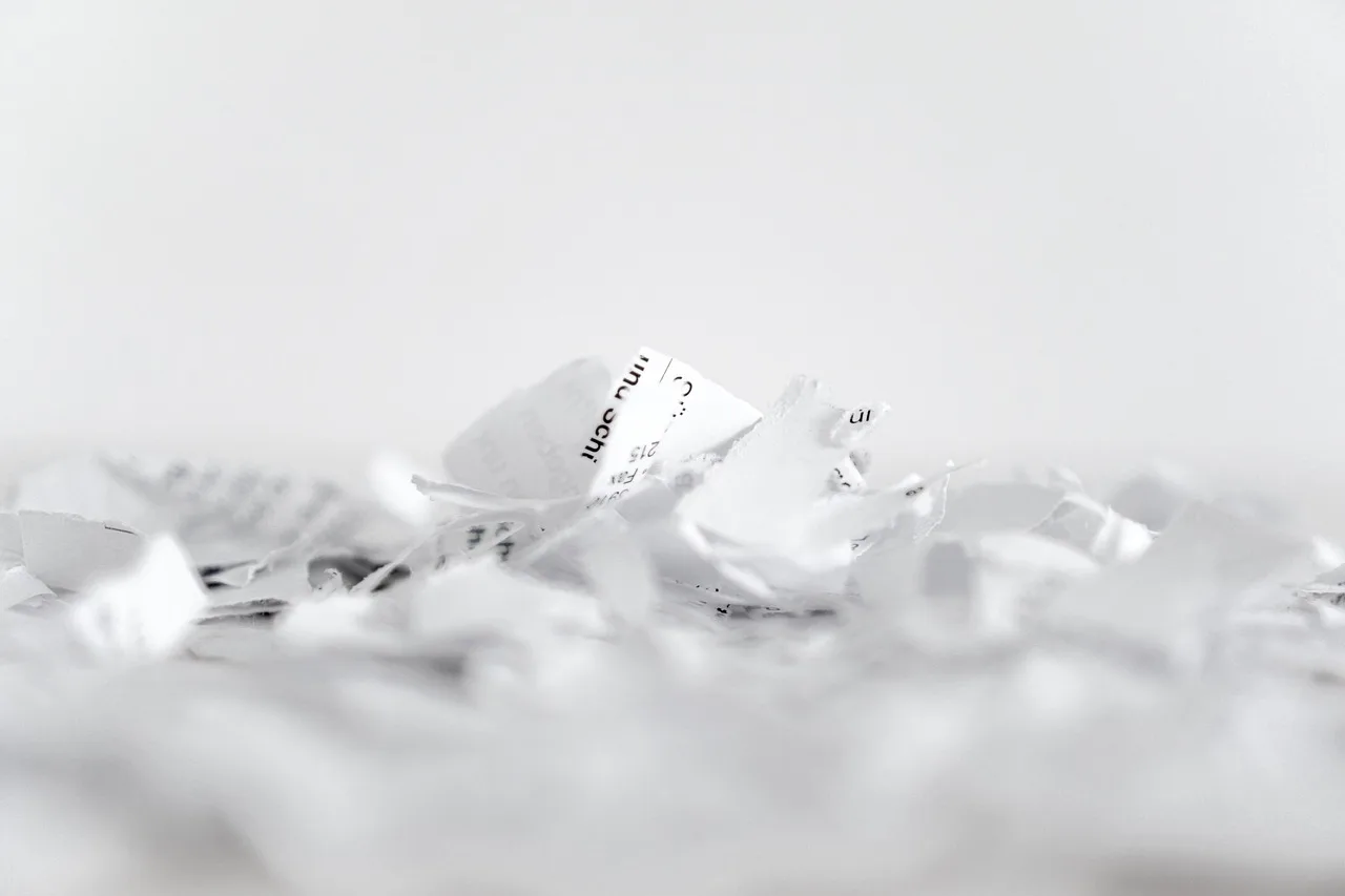 paper, shredder, flakes, recycling, cut, shredded paper, shredding, paper strip, shredded, disposal, document shredder, privacy policy, waste paper, crushed, paper industry, garbage, paper, paper, paper, paper, paper, privacy policy, privacy policy. Campaign brief tools: stopping version drift before it starts