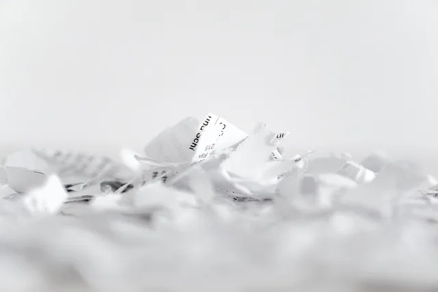 paper, shredder, flakes, recycling, cut, shredded paper, shredding, paper strip, shredded, disposal, document shredder, privacy policy, waste paper, crushed, paper industry, garbage, paper, paper, paper, paper, paper, privacy policy, privacy policy. Campaign brief tools: stopping version drift before it starts
