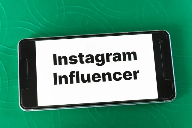 mockup, screen, smartphone, website, blog, word, instagram, influencers, marketing, fashion, brand, design, symbol, web, influencer, network, online, facebook, internet, influencers, influencer, influencer, influencer, influencer, influencer. Best campaign case study platforms for influencer work