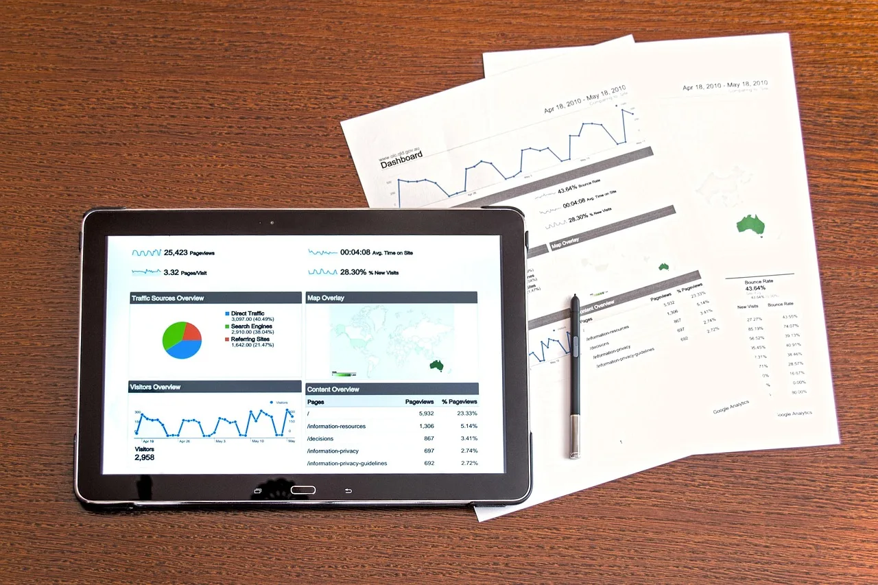 analysis, analytics, business, charts, computer, concept, data, desk, device, diagram, digital, documents, graphs, information, investment, job, management, marketing, modern, office, report, business, business, data, data, data, data, data, information, investment, investment, management, marketing, marketing, marketing, report, report, report. Which measurement and ROI platforms report honestly