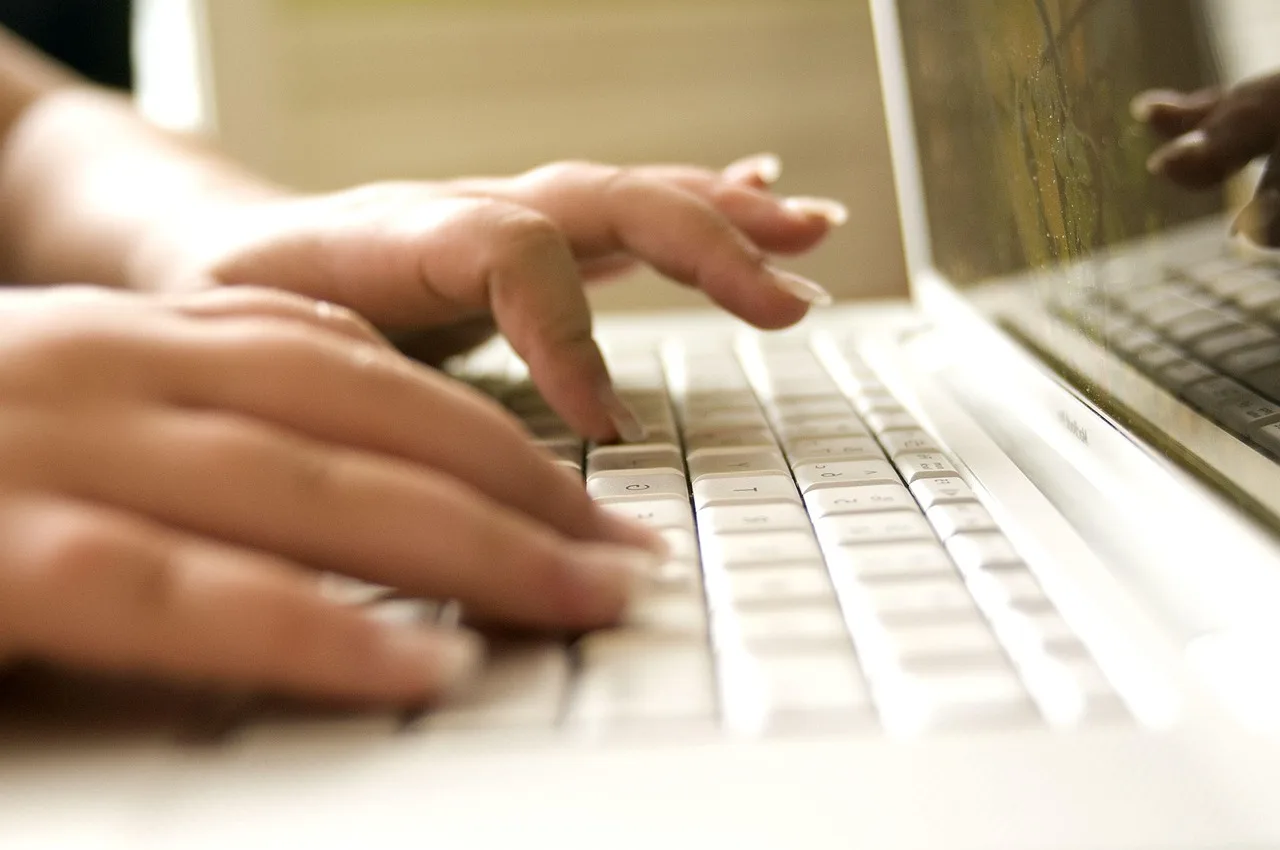 pc, computer, screen, desktop computer, computer science, business, businesswoman, young woman, young lady, web, internet, equipment, technology, work, job, to work, home office, office, keyboard, mouse, to write, to study, studies, student, digital, workplace, case, apple, organization, marketing, designate, concept, electronic, surf, communication, connection, society. 7 things the campaign case studies teach