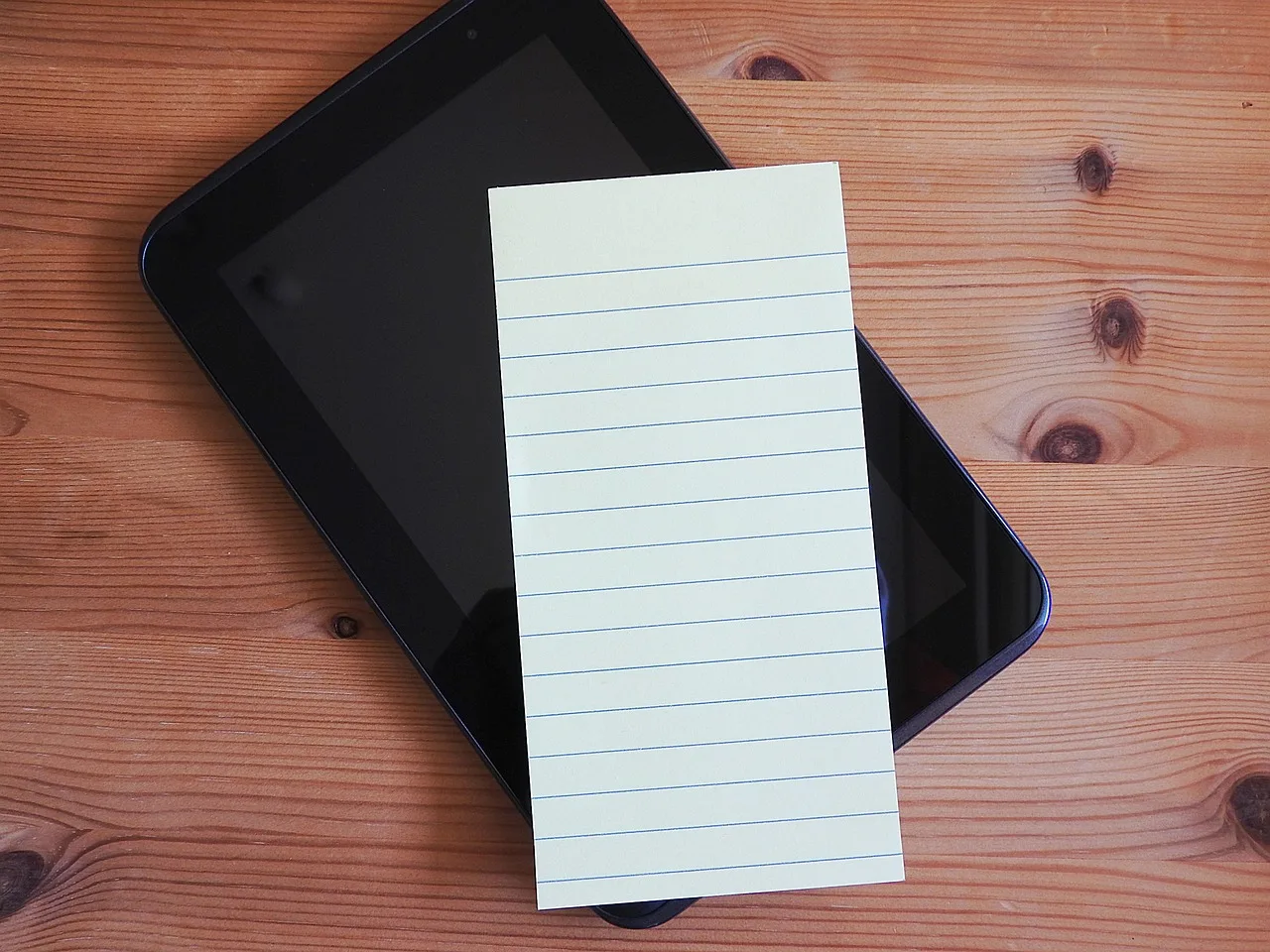 tablet, postit, stickies, adhesive note, tablet, postit, postit, postit, postit, postit. Getting content approvals right the first time
