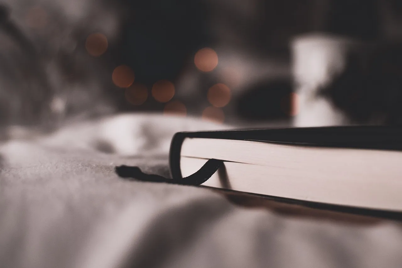 a book, read, books, literature, paper, book pages. Seven disclosure failures, who is at fault and how to fix each