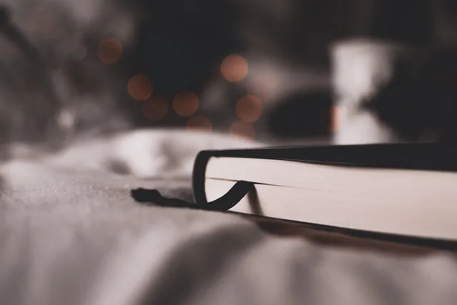 a book, read, books, literature, paper, book pages. Seven disclosure failures, who is at fault and how to fix each