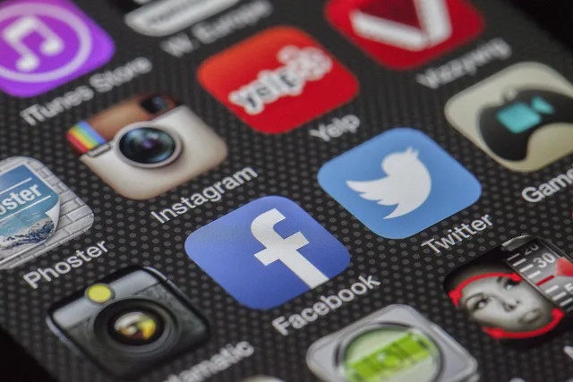 phone, display, apps, applications, screen, phone applications, mobile phone, smartphone, cellphone, phone screen, phone display, twitter, facebook, instagram, multimedia, social media, social network, social networking, mobile, facebook, social media, social media, social media, social media, social media. Influencer fraud screening mistakes: a score is not brand safety structure