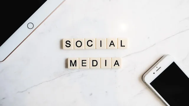 social media, marketing, facebook, communication, strategy, seo, social, web, online, multimedia, media, digital, networking, social media, social media, social media, social media, social media, seo, seo. Influencer discovery: how to read cost signals