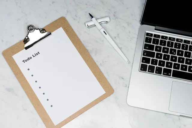 todo-lists, tasks, tasks list, list, task, coach, project, success, office, to do, project management, checklist, consulting, list, project management, checklist, checklist, checklist, checklist, checklist. Influencer discovery strategy before the search: portfolio, adjacency, exclusions
