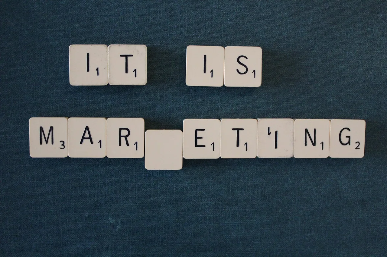 marketing, affiliates, digital marketing, affiliate marketing, web marketing, internet marketing, blue marketing, blue internet, blue digital, blue web, marketing, digital marketing, affiliate marketing, affiliate marketing, affiliate marketing, affiliate marketing, affiliate marketing. A framework for evaluating influencer discovery trends 2027