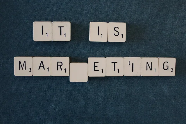 marketing, affiliates, digital marketing, affiliate marketing, web marketing, internet marketing, blue marketing, blue internet, blue digital, blue web, marketing, digital marketing, affiliate marketing, affiliate marketing, affiliate marketing, affiliate marketing, affiliate marketing. A framework for evaluating influencer discovery trends 2027
