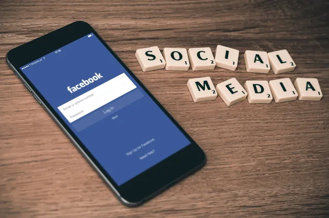social media, facebook, smartphone, iphone, mobile, media, web, internet, social network, social networking, multimedia, social media, social media, social media, facebook, facebook, facebook, facebook, facebook. FTC endorsement guides explained for US influencer campaigns