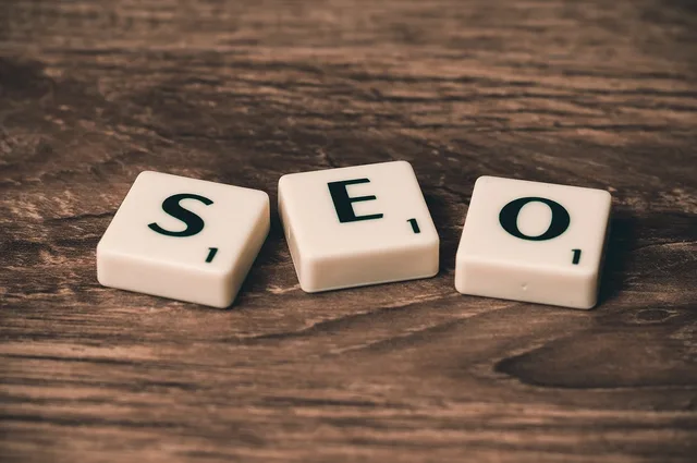 seo, sem, marketing, optimization, web, internet, search engine, website, web traffic, strategy, content, advertising, online, www, analysis, service, seo, seo, seo, seo, seo. What US brands can deduct for influencer marketing under IRS rules