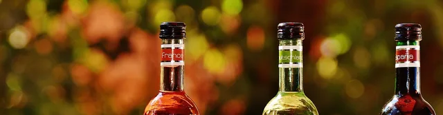 wine, drink, restaurant, weinstube, alcohol, bottles, cry, germany, france, spain, enjoy, enjoyment, wine bottle, wine, wine, wine, wine, wine, restaurant, restaurant, spain, wine bottle, wine bottle, wine bottle. Texas TABC alcohol rules for influencer sponsor partnerships