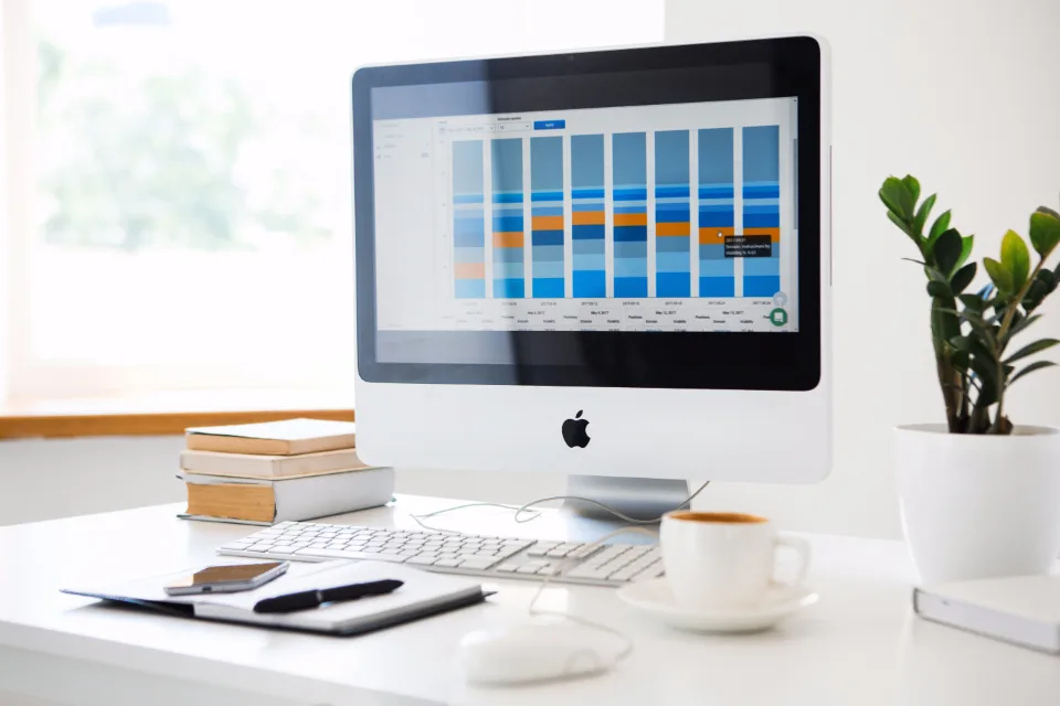 Seo Ppc. Measurement examples: checking performance claims one by one