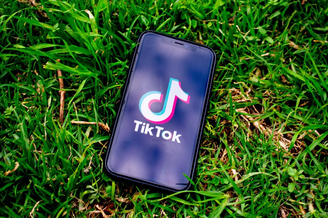 tiktok, social media, app, tik tok, smartphone, iphone, mobile, internet, technology, digital, communication, apple, social, multimedia, screen, phone, youth, application, tiktok, tiktok, tiktok, tiktok, tiktok, tik tok, tik tok, tik tok, tik tok. Rates and negotiation: why there is no standard rate
