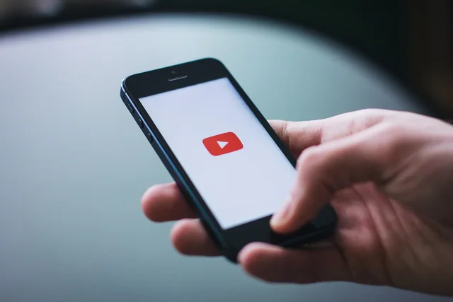 youtube, iphone, smartphone, mobile, cell phone, technology, business, social media, video, youtube, youtube, youtube, youtube, youtube. Every negotiation rate line is charging for something specific