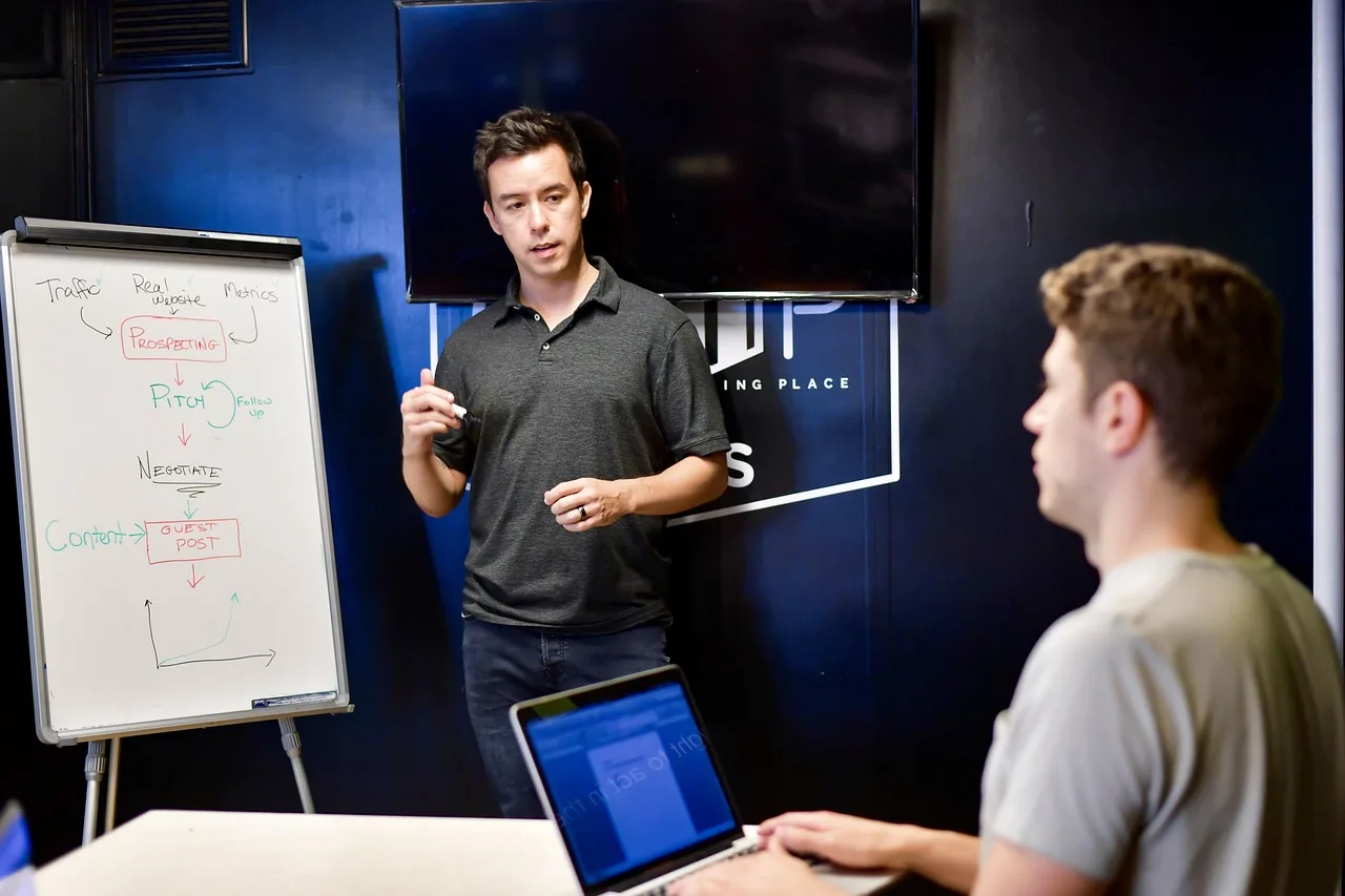 software development, guest post, content writing, cybersecurity, seo, digital marketing, teacher, mentor, whiteboard, ceo, planning, discussion, team plan, meeting, influencer marketing, data, software development, software development, cybersecurity, cybersecurity, cybersecurity, cybersecurity, seo, digital marketing, digital marketing, teacher, teacher, teacher, teacher, teacher, mentor, mentor, mentor, mentor, ceo, discussion, meeting. Which objectives rewrite actually changes how a campaign runs?